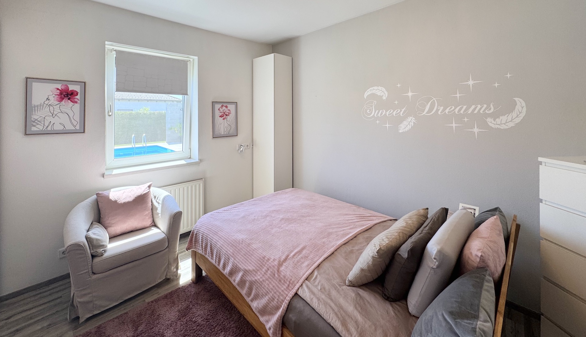 bz-immobilien